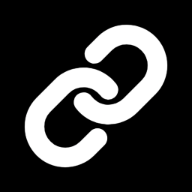 IndieChains logo