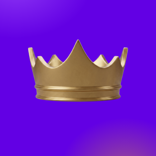 RefKings logo