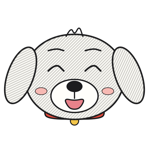 FirstBark logo