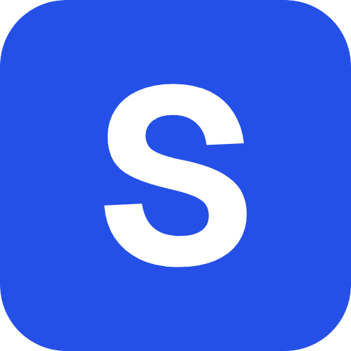 Save Gmail Emails as PDF in Bulk logo