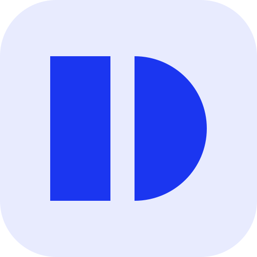 AIData.Broker logo