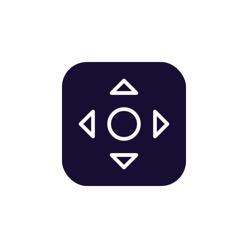 Future of Gaming logo