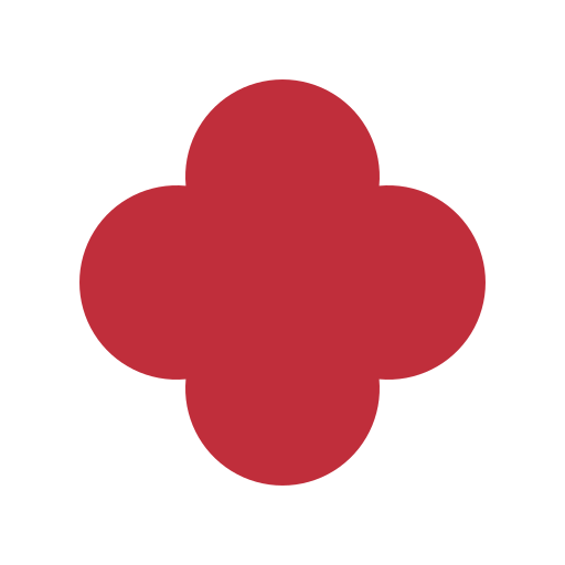 CareJobs Healthcare Jobs MCP logo