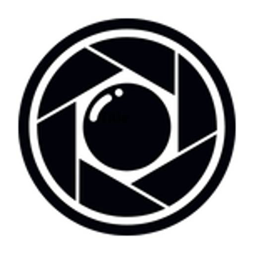 ImageGPT logo