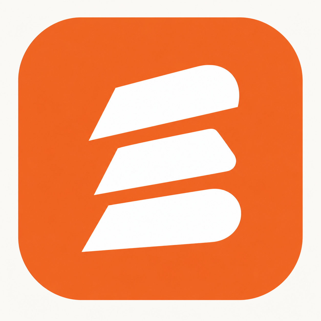 Buildside logo