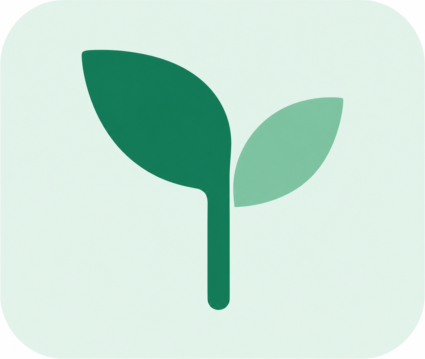 LearnDash Certificate Expiry logo